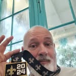 Danny Stiles - @dan.stilesbears62 - Instagram