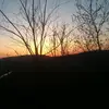 danstiles860 - @danstiles860 - TikTok