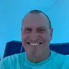 user4793936068842 - @danstiles_2021 - TikTok