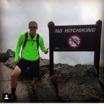 dan_stine - @dan_stine - Instagram