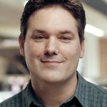 Dan Stine - @danieljohnstine - Instagram