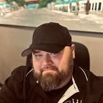 Dan Stine - @danstine01 - Instagram