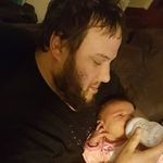Dan Stine - @stiner_86 - Instagram