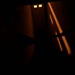 Dan Stine - @dan_rstine - Instagram