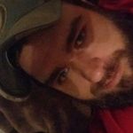 Dan Stine - @dan.stine.56 - Instagram