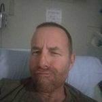 Dan stine - @danielstine326 - Instagram
