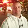Dan Stine - @danstine607 - TikTok
