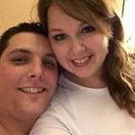 Dan Stine - @danjstine - Instagram