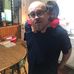 Dan Stine - Facebook