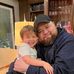 Dan Stine - Facebook