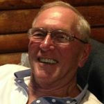 Dan Stine - @dan.stine.42 - Instagram