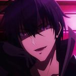 DAN STINE - @danstine9199 - Instagram