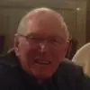 Dan Stine - @danstine92 - TikTok
