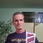 Dan Stinean - @danstinean - Instagram