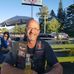 Dan Stiner - Facebook