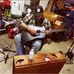 Daniel C Stine III - Facebook