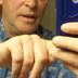 Daniel Stine - Facebook