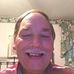 Daniel Stine - Facebook