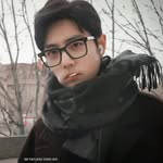 Danstine - @danstine_ - Instagram