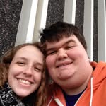 Danstine Snyder - @danstine_eats - Instagram