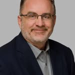 Dan Stivers - @danstiversrealtor - Instagram