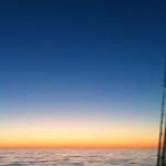 Dan Stivers - @dstivers12 - Instagram