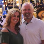 Dan Stivers - @danstivers - Instagram