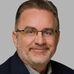 Dan Stivers -  Coldwell Banker - Facebook