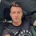 Dan Stivs - Facebook