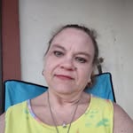 Dana Stivers - @dana.stivers.98 - Instagram