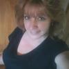 Dana Stivers - @danastivers7 - TikTok
