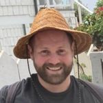 Dane - @dane_stivers - Instagram