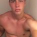 Dani Stive  - Facebook