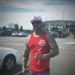 Daniel Stivers - @1team1dream_ - Instagram