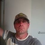 Daniel Stivers - @stiversdaniel - Instagram