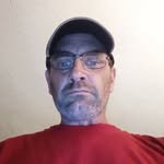 Daniel Stivers - @stivers.daniel - Instagram
