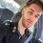 Daniel Stiverson - @danielstiverson - Instagram