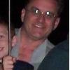danstivers865 - @danstivers865 - TikTok