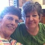 Karen Oltman Stivers - @dandkstivers - Instagram