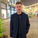 Stivers Dan - @stivers_dan - Instagram
