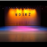 Stivers Dance Department - @stiversdance - Instagram