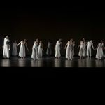 @stiversdancedepartment - Instagram