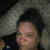 user4389582778577 - @danastivers1 - TikTok