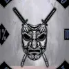Brothers MC D-Town-City - @dannystolte315 - TikTok