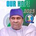 Dan amanan Musa Kulas AG YOBE state  - Facebook