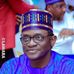 Dan gatan Mai mala buni Umar AG YOBE state  - Facebook