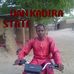 Dan Kadira State - Facebook