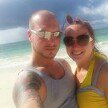 Dan Stolte - @dms7891 - Instagram