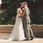 Dan Stoltenberg - @danstoltenberg - Instagram