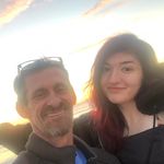 Dan Stoltey - @danstoltey - Instagram